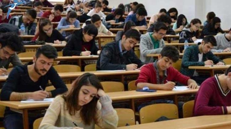 2018 YKS Yerleştirme Analizi: Zirvede Rekabet Kızıştı