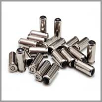 ammunition - mühimmat