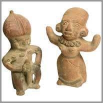 archeology - arkeoloji