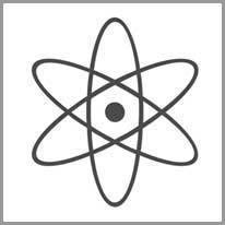 atom - atom