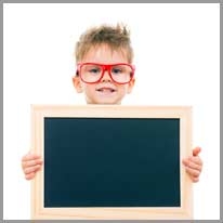 board - yazı tahtası