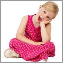 Boredom - Can sıkıntısı