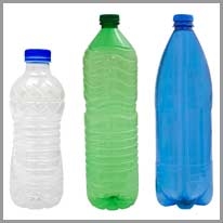 bottle - şişe