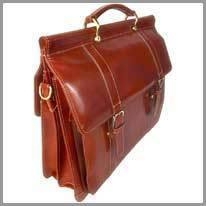 briefcase - evrak çantası