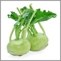 cabbage turnip - lahana şalgam