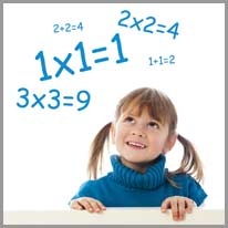 calculation - hesaplama