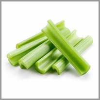 celery - kereviz