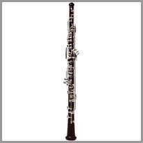 clarinet - klarnet