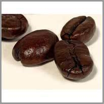 coffee beans - kahve çekirdekleri