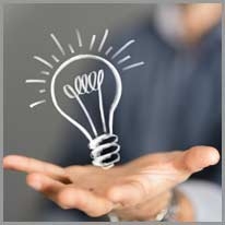 Creativity - Yaratıcılık