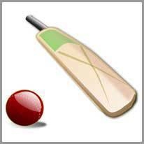 cricket - kriket