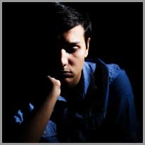 Depression - Depresyon