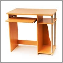 desk - masası