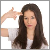 Despair - Umutsuzluk