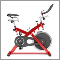 exercise machine - egzersiz makinesi