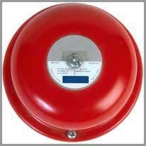 fire alarm - yangın alarmı