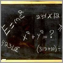 formula - formül
