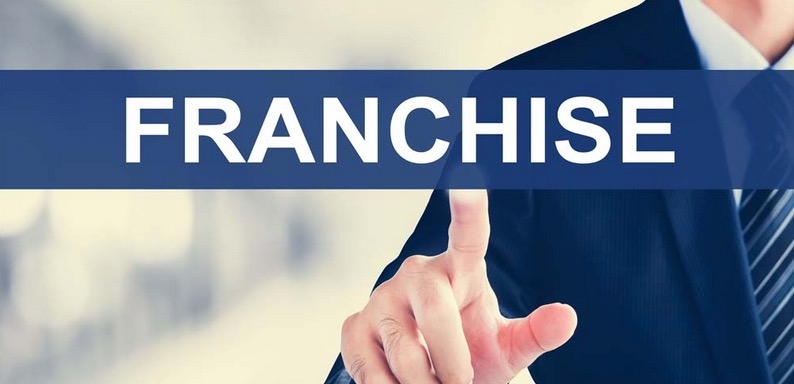 Franchising İşlemlerinin Dünyada ve Türkiye’deki Tarihsel Gelişimi