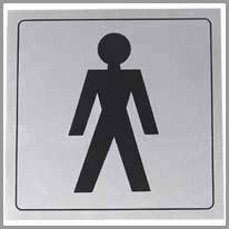 gentleman - beyefendi