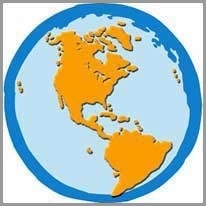 geography - coğrafya