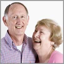 grandparents - büyükanne-büyükbaba