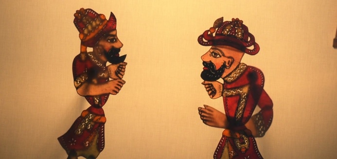 Halk Edebiyatı Düz Yazı Türleri