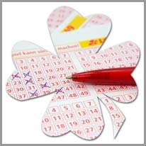 Happiness - Mutluluk