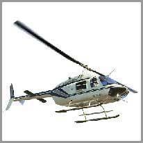 helicopter - helikopter