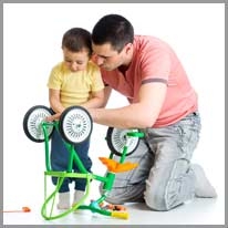 helper - yardım eden