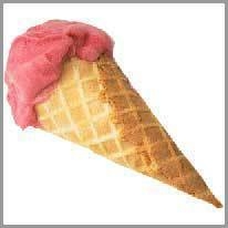 ice cream - dondurma