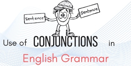 İngilizce Bağlaçlar 3 - Conjunctions 3