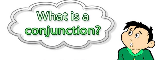İngilizce Bağlaçlar 4 - Conjunctions 4