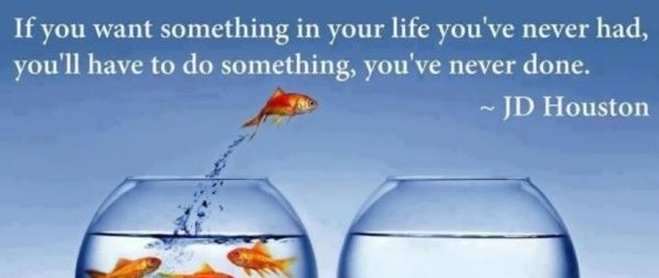 İngilizce Bir Şey İstemek - To Want Something