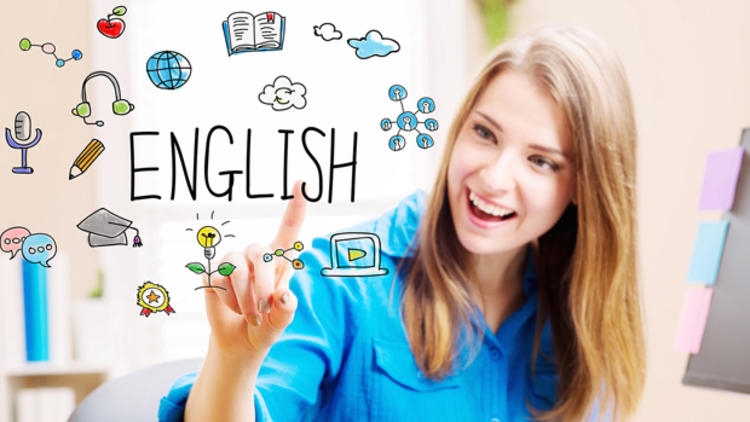 İngilizce Öğrenmek İçin 10 Kural