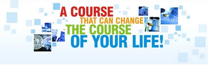 İngilizce Yan Cümleler 2 - Subordinate Clauses That 2