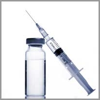 injection - enjeksiyon