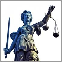 justice - adalet