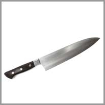 knife - bıçak