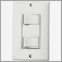 light switch - ışık anahtarı