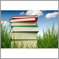 literature - edebiyat