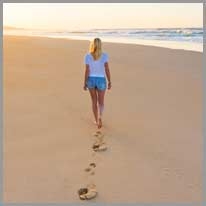 Loneliness - Yalnızlık