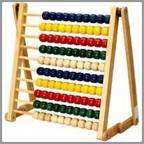 mathematics - matematik