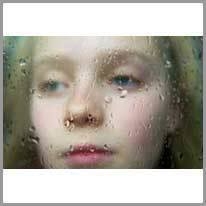 Melancholy - Melankoli