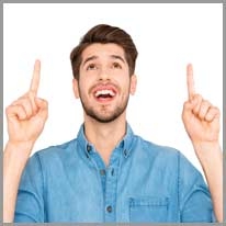 Optimism - İyimserlik