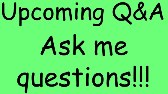 /UserFiles/ArticleFiles/orta/beginner-english-ask-me-a-question23046426.jpg
