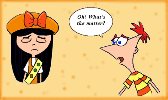 /UserFiles/ArticleFiles/orta/beginner-english-what-is-the-matter22936415.jpg