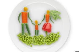 /UserFiles/ArticleFiles/orta/beslenme-ve-diyetetik-bolumu-tanitimi-hakkinda-bilgi19394356.jpg