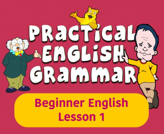 /UserFiles/ArticleFiles/orta/lesson-1-practical-beginner-english-drama23596481.jpg