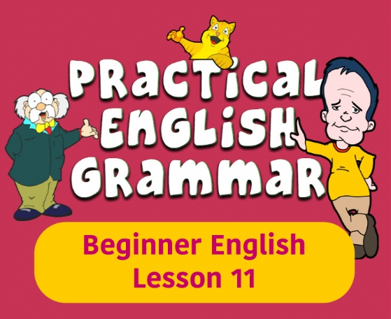 /UserFiles/ArticleFiles/orta/lesson-11-practical-beginner-english-drama23696491.jpg