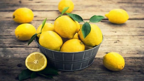 /UserFiles/ArticleFiles/orta/limon-faydalari-nelerdir-limon-nasil-tuketilmeli97529050.jpg